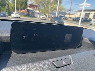 2024 Mazda Mazda CX-90 3.3 Turbo Preferred Plus AWD