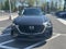 2024 Mazda Mazda CX-90 3.3 Turbo Preferred Plus AWD