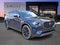 2026 Mazda Mazda CX-90 3.3 Turbo Premium Sport
