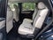 2026 Mazda Mazda CX-90 3.3 Turbo Premium Sport