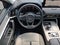 2026 Mazda Mazda CX-90 3.3 Turbo Premium Sport