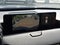 2026 Mazda Mazda CX-90 3.3 Turbo Premium Sport