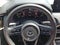 2026 Mazda Mazda CX-90 3.3 Turbo Premium Sport