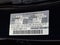 2026 Mazda Mazda CX-90 3.3 Turbo Premium Sport