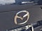 2026 Mazda Mazda CX-90 3.3 Turbo Premium Sport