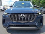2026 Mazda Mazda CX-90 3.3 Turbo Premium Sport