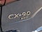 2026 Mazda Mazda CX-90 3.3 Turbo Premium Sport