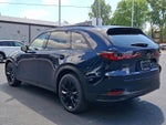 2026 Mazda Mazda CX-90 3.3 Turbo Premium Sport