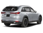 2026 Mazda Mazda CX-90 3.3 Turbo Premium Sport