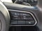 2024 Mazda Mazda CX-90 3.3 Turbo Preferred Plus AWD