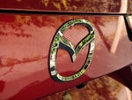 2024 Mazda Mazda CX-90 3.3 Turbo Preferred Plus AWD