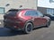 2026 Mazda Mazda CX-90 3.3 Turbo Premium Sport