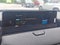 2026 Mazda Mazda CX-90 3.3 Turbo Premium Sport