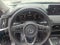 2026 Mazda Mazda CX-90 3.3 Turbo Premium Sport