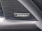 2026 Mazda Mazda CX-90 3.3 Turbo Premium Sport