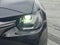 2026 Mazda Mazda CX-90 3.3 Turbo Premium Sport