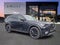 2026 Mazda Mazda CX-90 3.3 Turbo Premium Sport