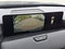 2026 Mazda Mazda CX-90 3.3 Turbo Premium Sport
