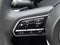 2026 Mazda Mazda CX-90 3.3 Turbo Premium Sport