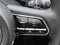 2026 Mazda Mazda CX-90 3.3 Turbo Premium Sport