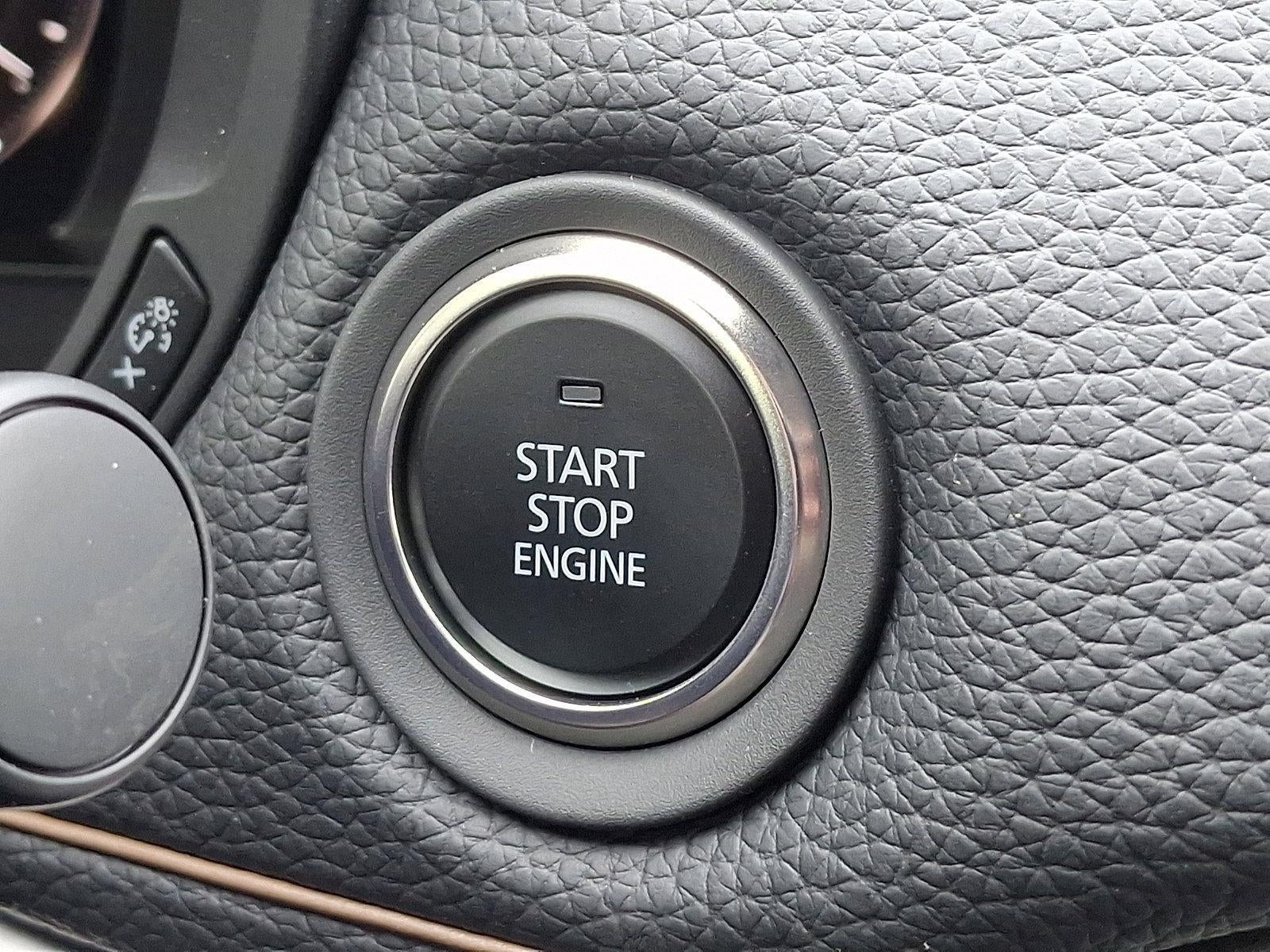 2026 Mazda Mazda CX-90 3.3 Turbo Premium Sport
