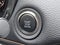 2026 Mazda Mazda CX-90 3.3 Turbo Premium Sport