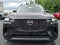 2026 Mazda Mazda CX-90 3.3 Turbo Premium Sport