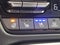 2026 Mazda Mazda CX-90 3.3 Turbo Premium Sport