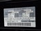 2026 Mazda Mazda CX-90 3.3 Turbo Premium Sport