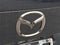 2026 Mazda Mazda CX-90 3.3 Turbo Premium Sport