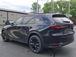 2026 Mazda Mazda CX-90 3.3 Turbo Premium Sport