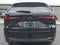 2026 Mazda Mazda CX-90 3.3 Turbo Premium Sport