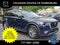 2024 Mazda Mazda CX-90 3.3 Turbo Preferred Plus AWD