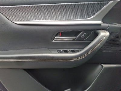 2024 Mazda Mazda CX-90 3.3 Turbo Preferred Plus AWD