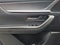 2024 Mazda Mazda CX-90 3.3 Turbo Preferred Plus AWD