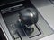 2024 Mazda Mazda CX-90 3.3 Turbo Preferred Plus AWD