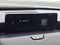 2024 Mazda Mazda CX-90 3.3 Turbo Preferred Plus AWD