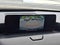 2024 Mazda Mazda CX-90 3.3 Turbo Preferred Plus AWD