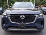 2024 Mazda Mazda CX-90 3.3 Turbo Preferred Plus AWD