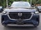 2024 Mazda Mazda CX-90 3.3 Turbo Preferred Plus AWD