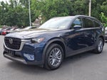 2024 Mazda Mazda CX-90 3.3 Turbo Preferred Plus AWD