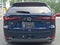 2024 Mazda Mazda CX-90 3.3 Turbo Preferred Plus AWD