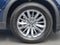 2024 Mazda Mazda CX-90 3.3 Turbo Preferred Plus AWD