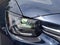 2024 Mazda Mazda CX-90 3.3 Turbo Preferred Plus AWD