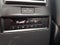 2024 Mazda Mazda CX-90 3.3 Turbo Preferred Plus AWD