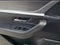 2024 Mazda Mazda CX-90 3.3 Turbo Preferred Plus AWD