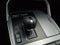 2024 Mazda Mazda CX-90 3.3 Turbo Preferred Plus AWD