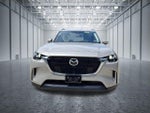 2024 Mazda Mazda CX-90 3.3 Turbo Preferred Plus AWD