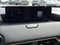 2024 Mazda Mazda CX-90 3.3 Turbo Preferred Plus AWD