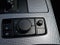 2024 Mazda Mazda CX-90 3.3 Turbo Preferred Plus AWD
